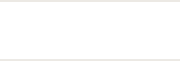 Bahjat Al Manama Trading & Contracting Company